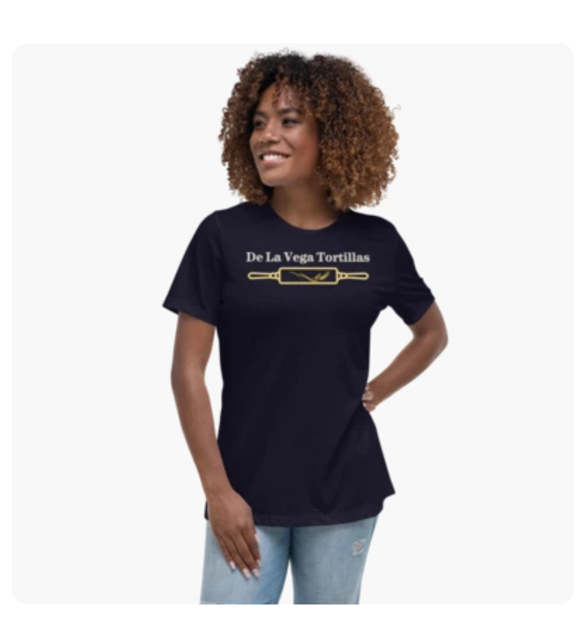 Merchandise