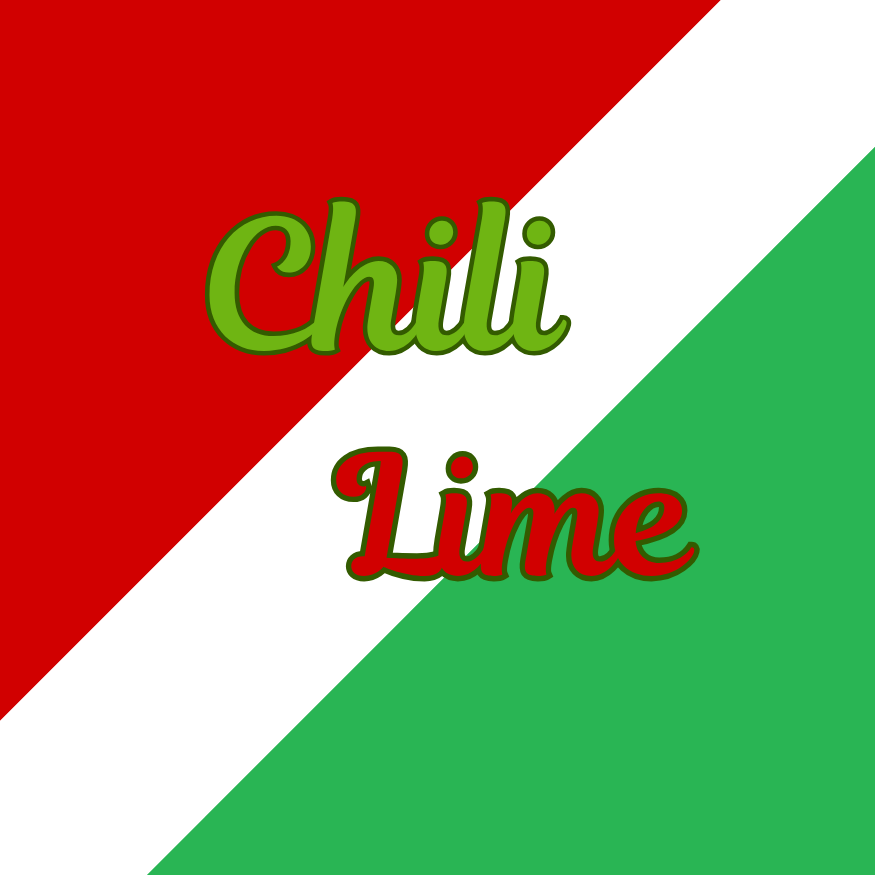 Heirloom Corn Tortilla Chips (one time purchase)