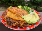 Birria Chili Spice Kit