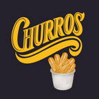 Heirloom Corn Tortilla Chips (one time purchase)