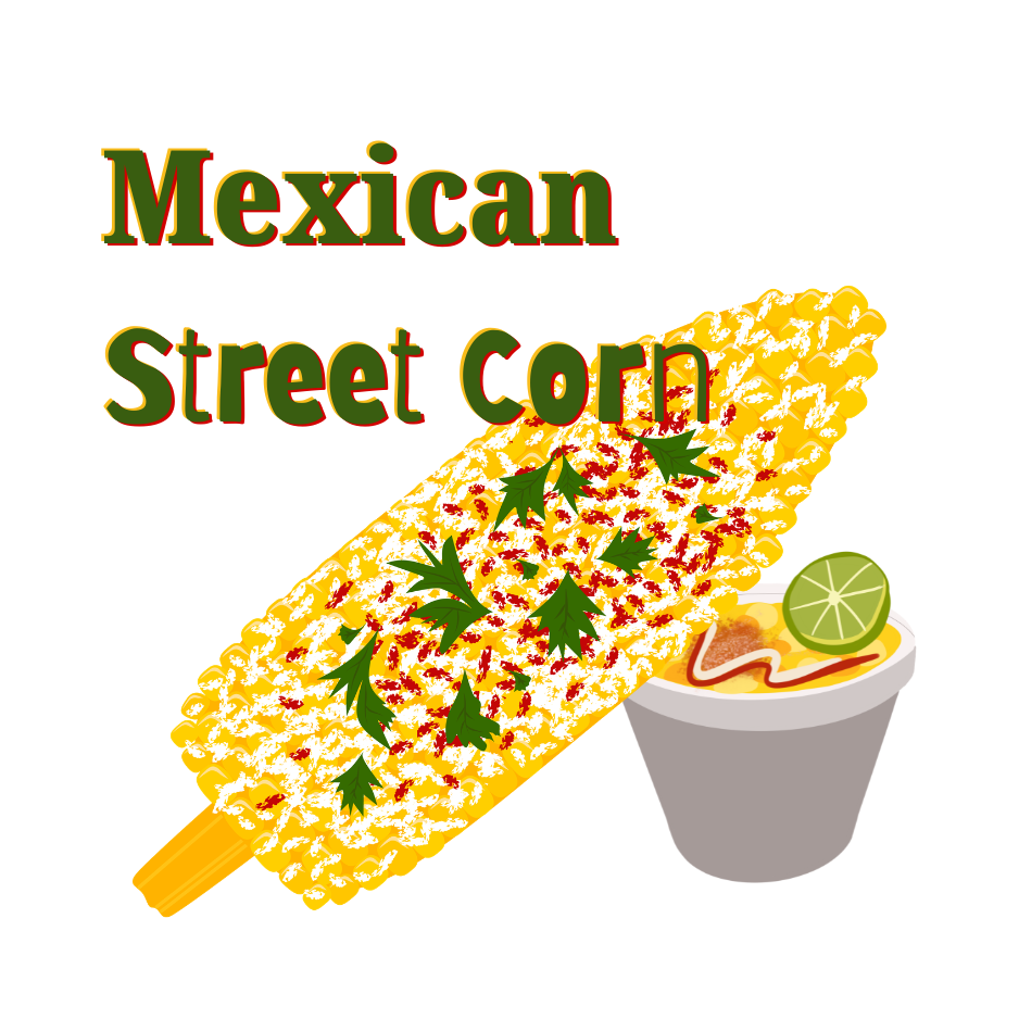 Heirloom Corn Tortilla Chips (one time purchase)
