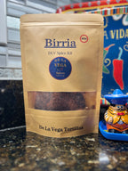 Birria Spice Kit