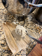 Tamale Corn Masa Dry Mix